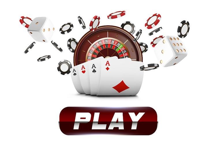 789ein – Bingo trực tuyến sôi động