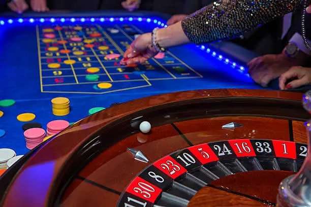 789ein – Game bài trực tuyến đổi thưởng