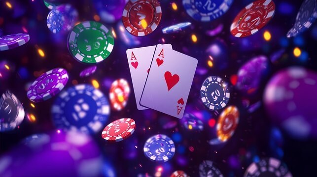 789ein – Bingo và Ứng dụng di động