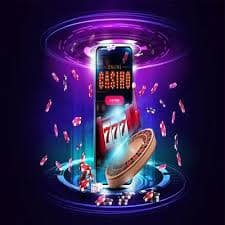 789ein – Live Casino dealer thật phát trực tiếp