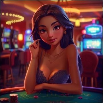 789ein – Bàn game bài Poker trực tuyến