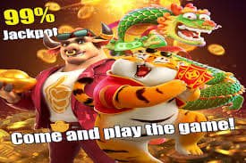 789ein – Mẹo chơi Bingo hiệu quả