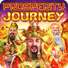789ein – Trải nghiệm game bài đổi thưởng