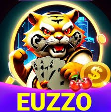 789ein – Bàn chơi game bài trực tuyến