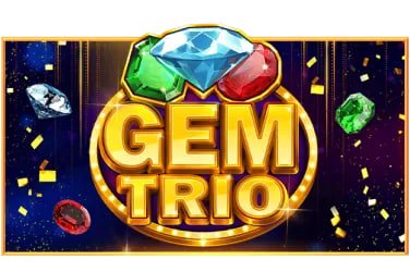 789ein – Trải nghiệm Live Casino trên di động