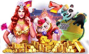 789ein – Bingo phiên quay thưởng hấp dẫn