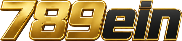 789ein logo